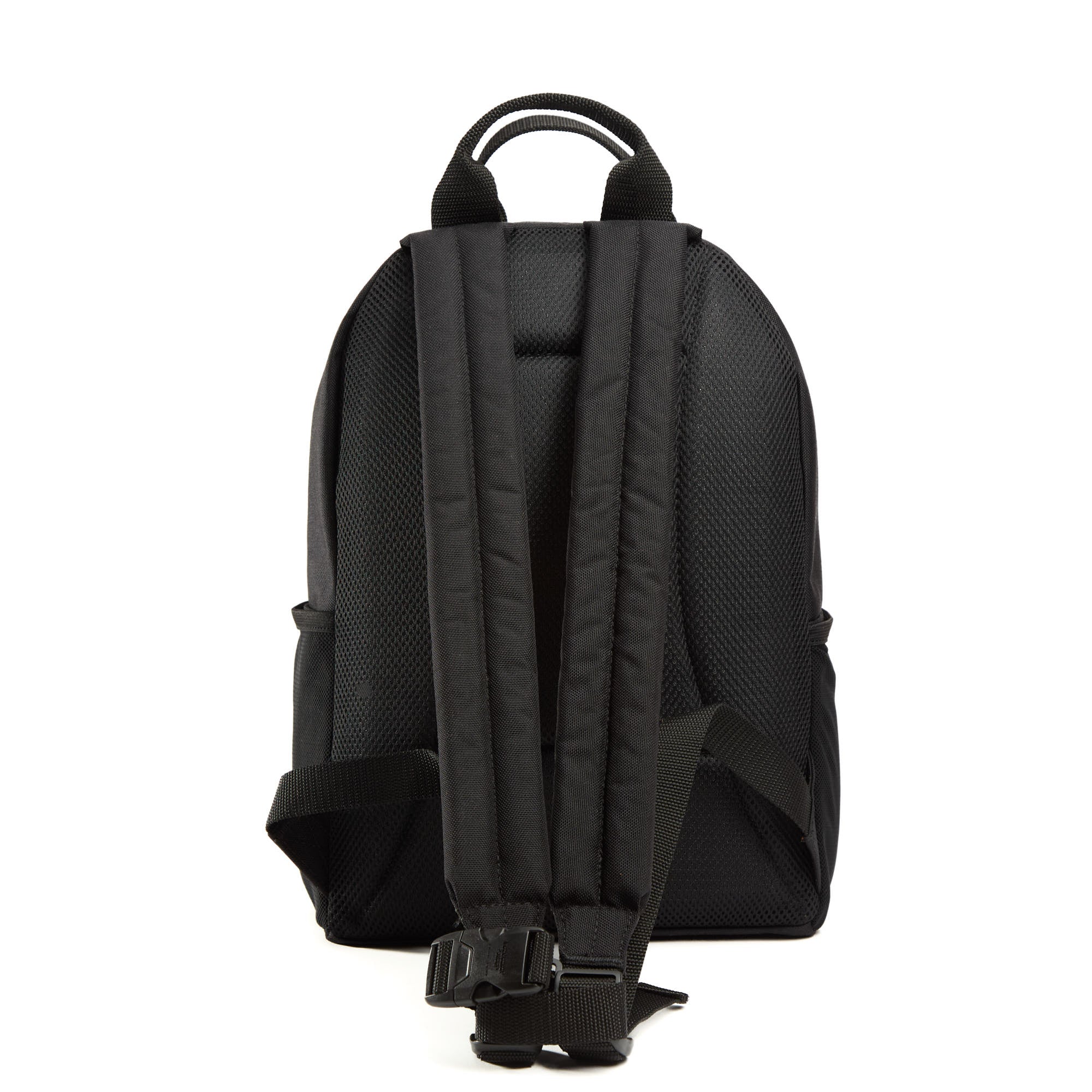Governor Backpack Ver 2