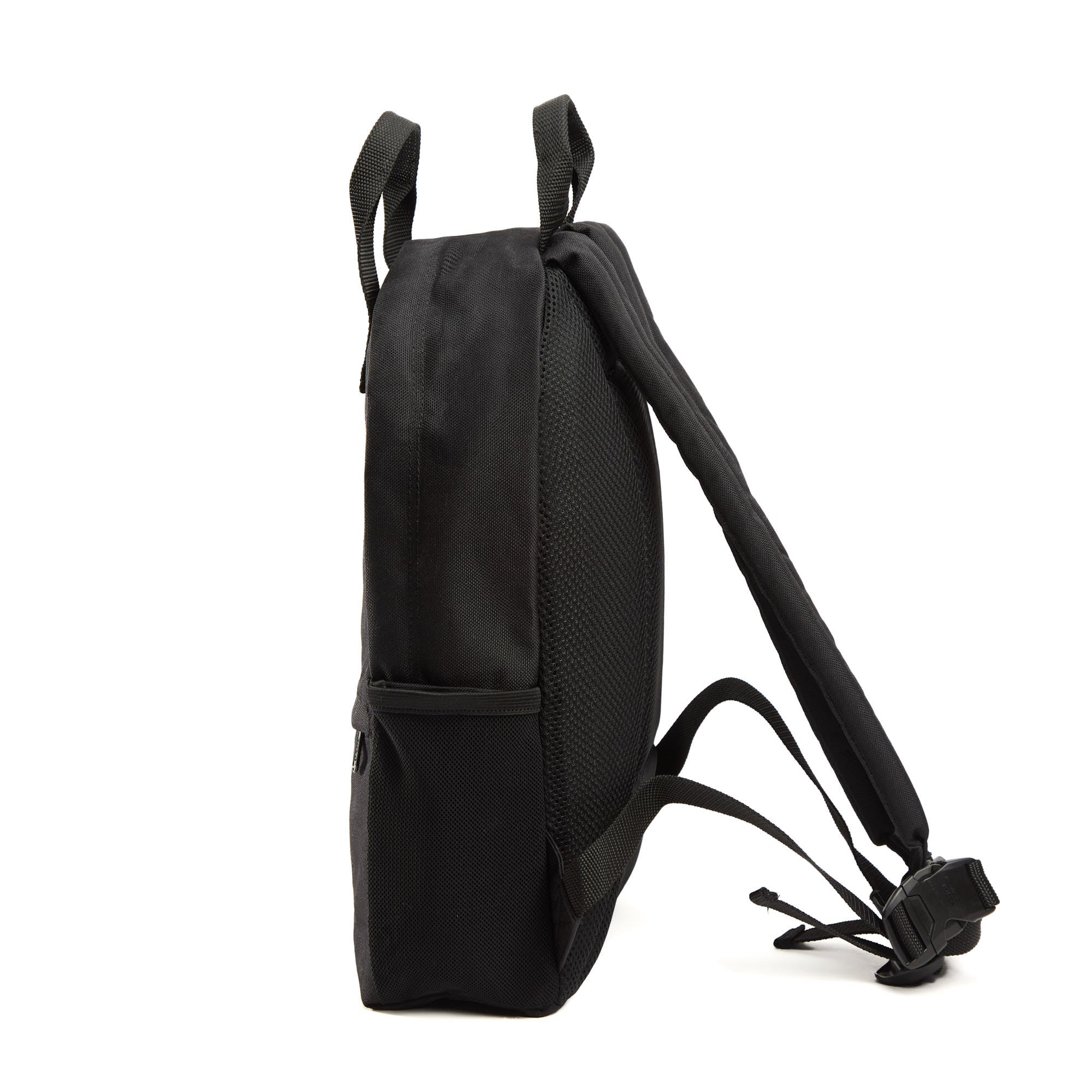 Governor Backpack Ver 2