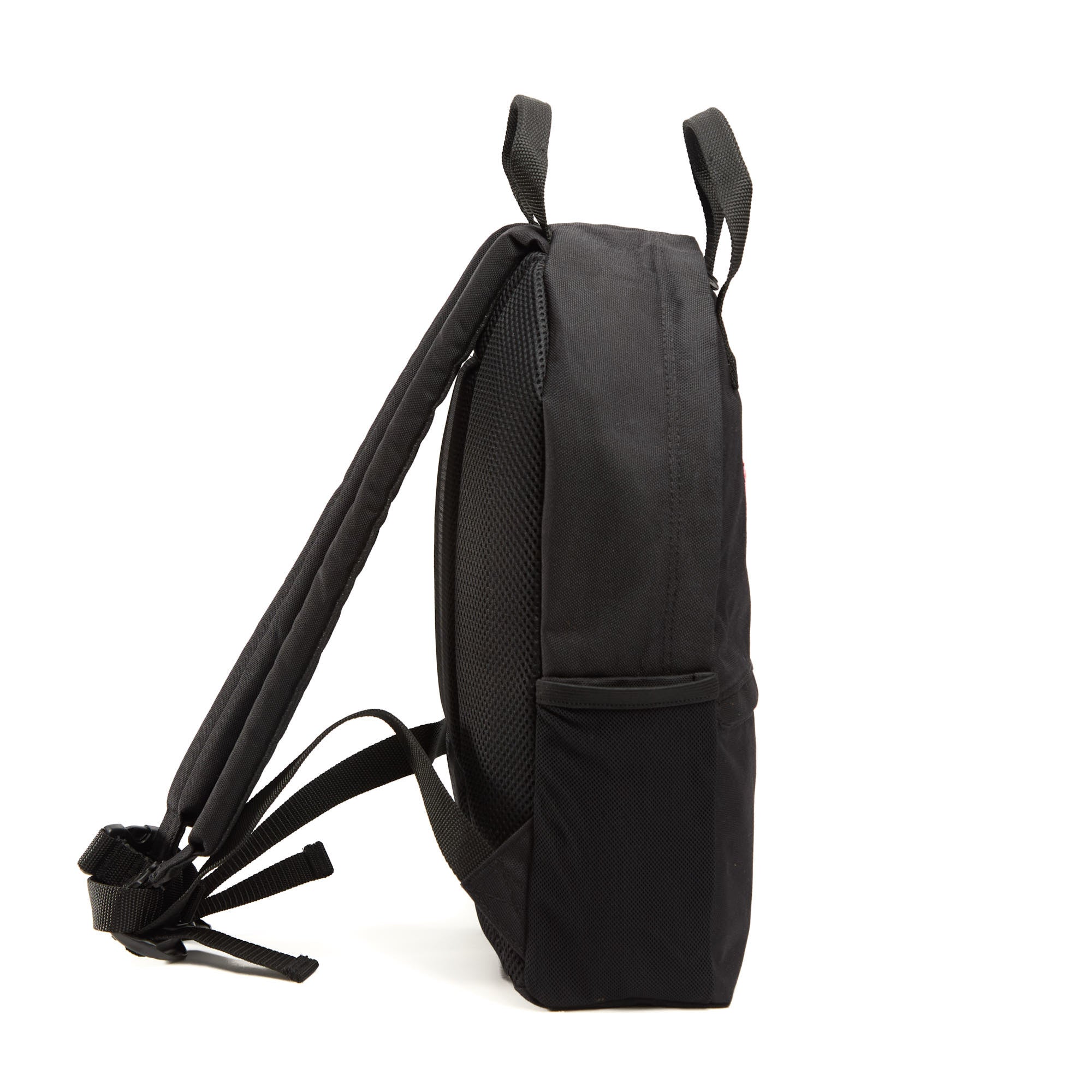 Governor Backpack Ver 2