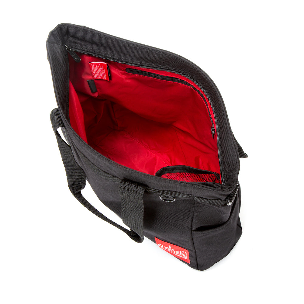 Manhattan Portage