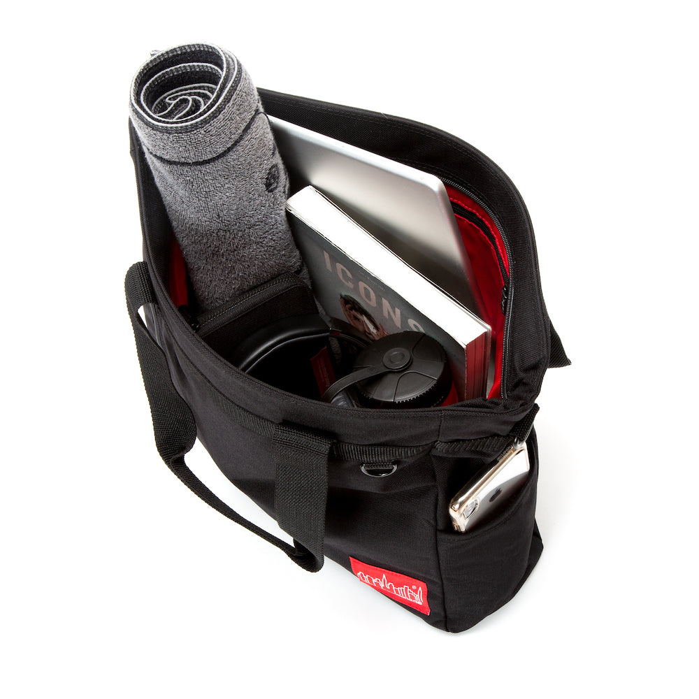 Manhattan Portage