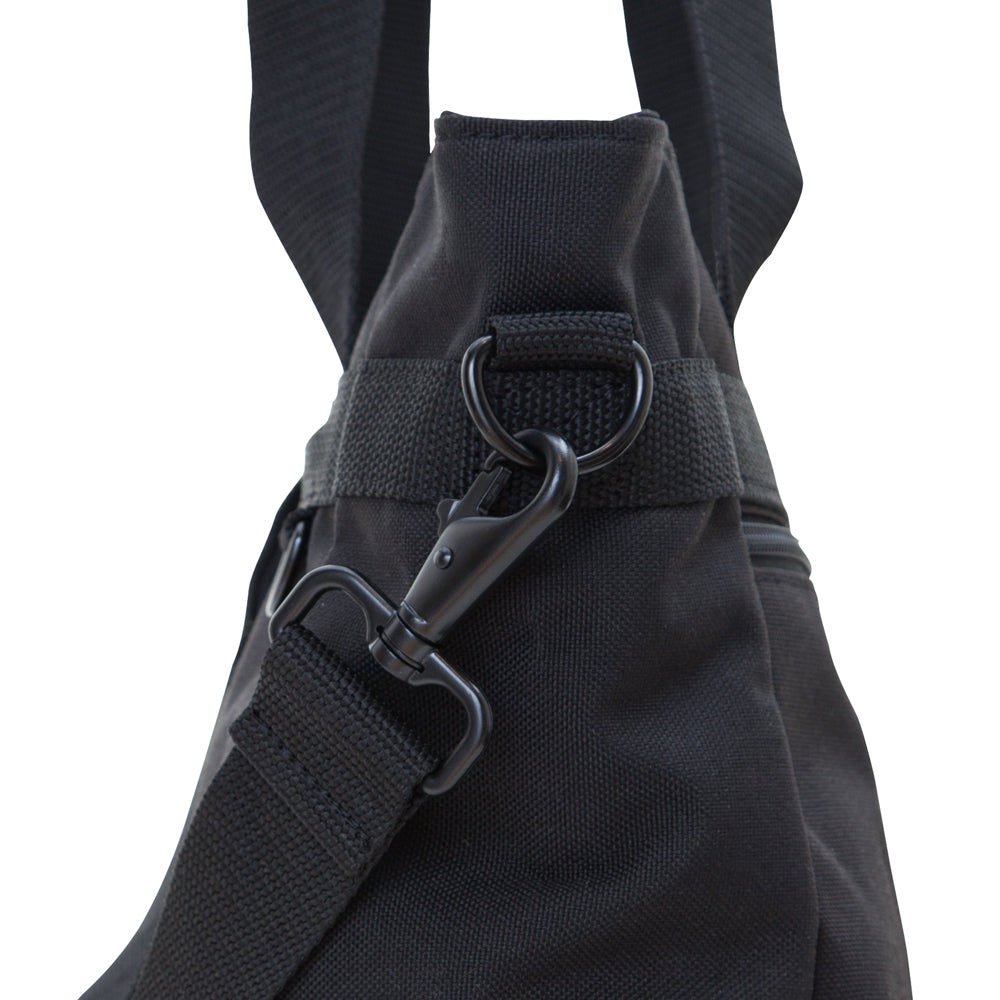 Manhattan Portage