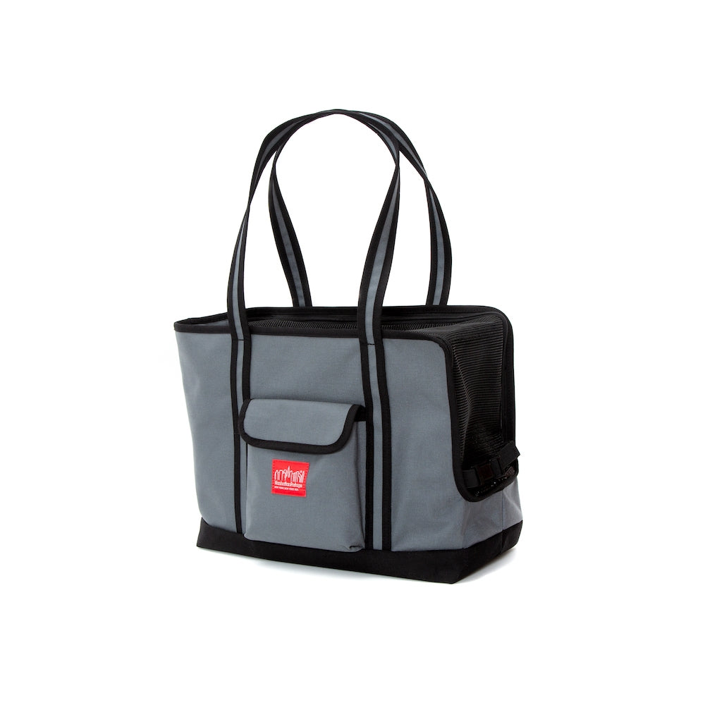 Pet Carrier Tote Bag Version 3