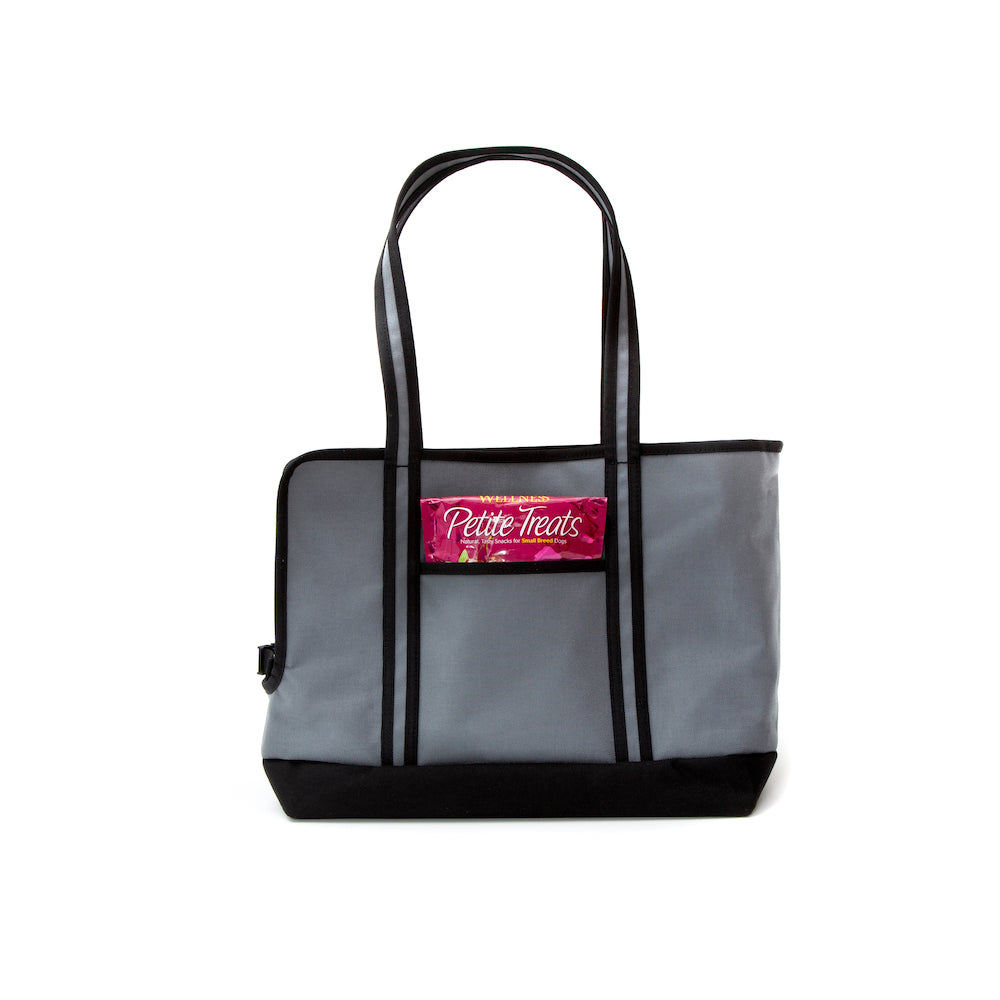 Pet Carrier Tote Bag Version 3