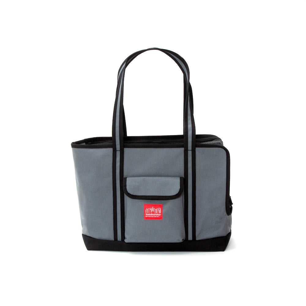 Pet Carrier Tote Bag Version 3