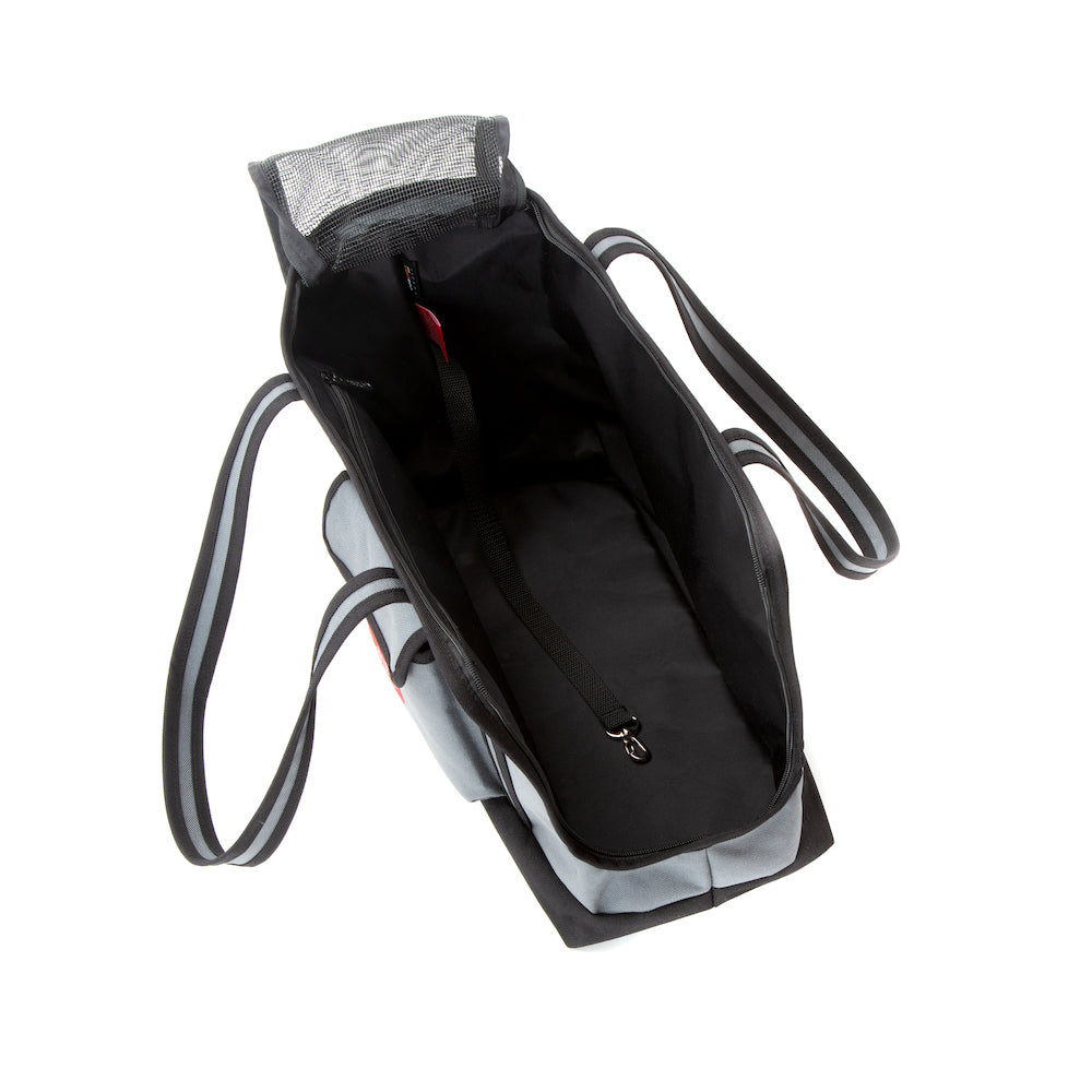 Pet Carrier Tote Bag Version 3