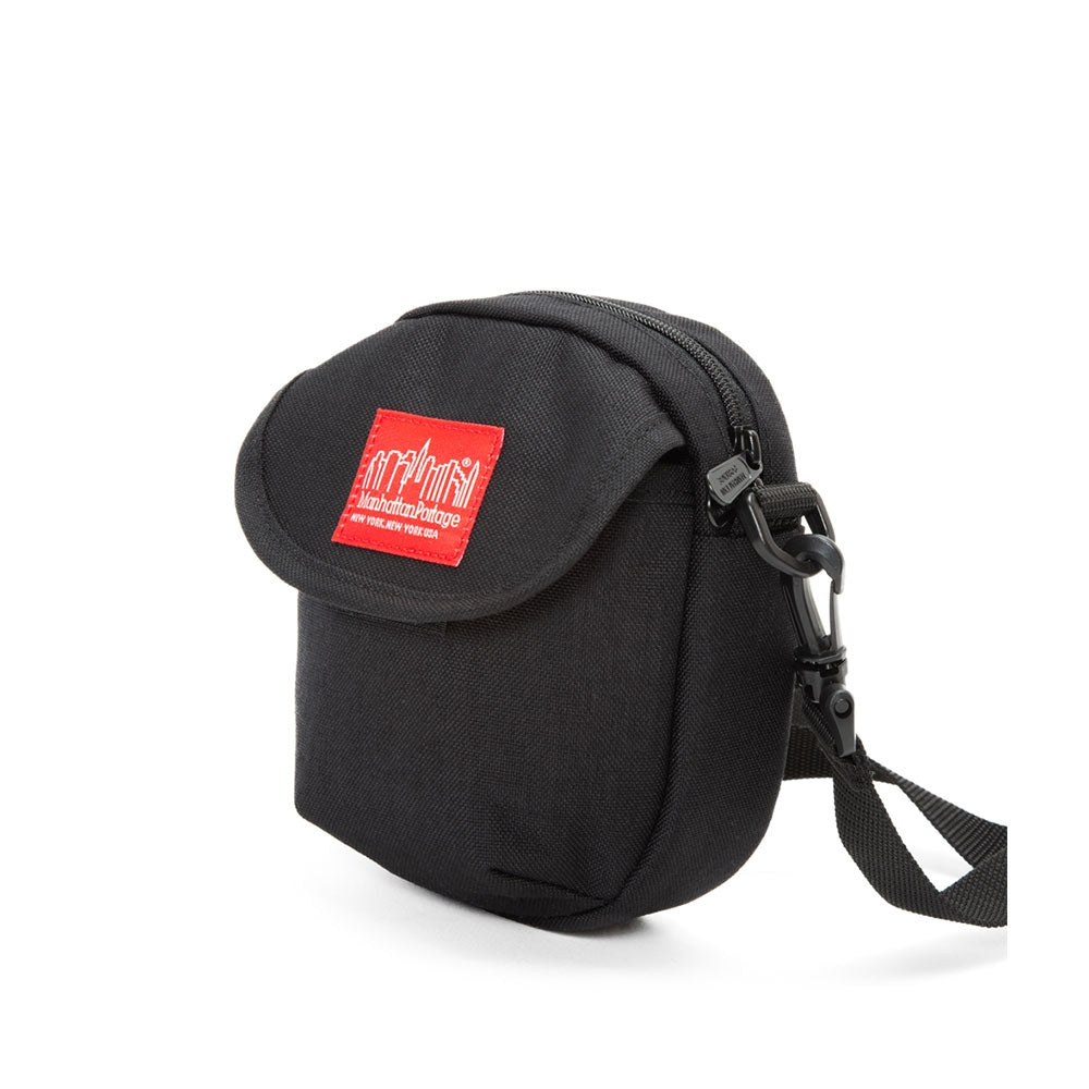 Hudson Bag (SM)