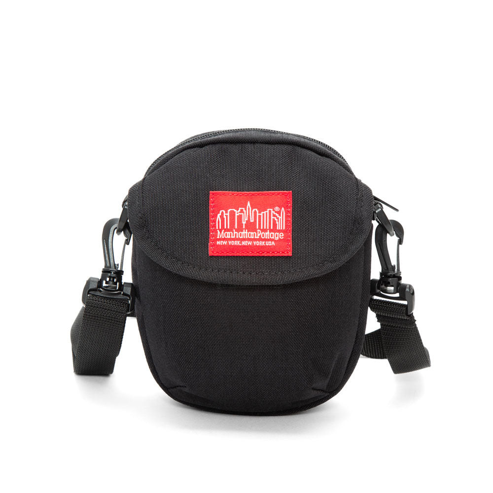 Manhattan Portage
