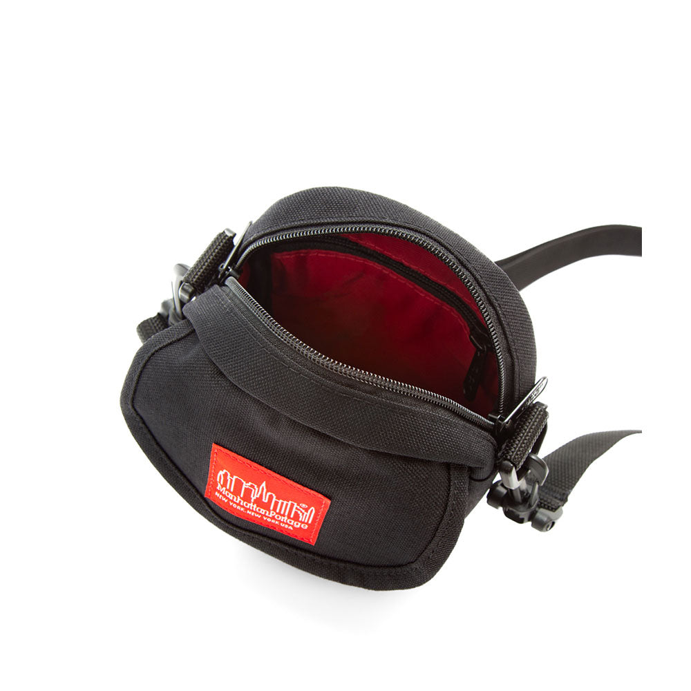 Manhattan Portage