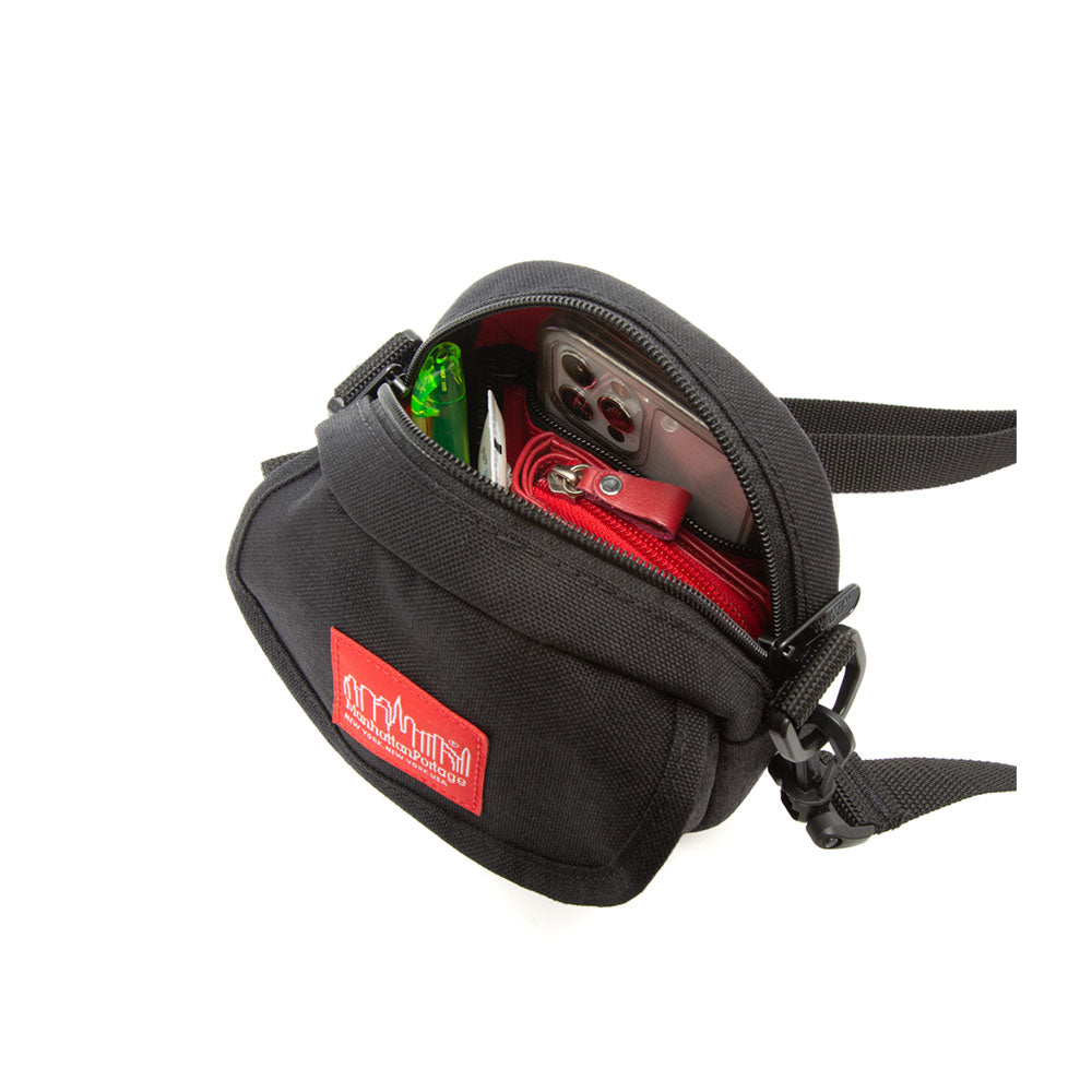 Manhattan Portage