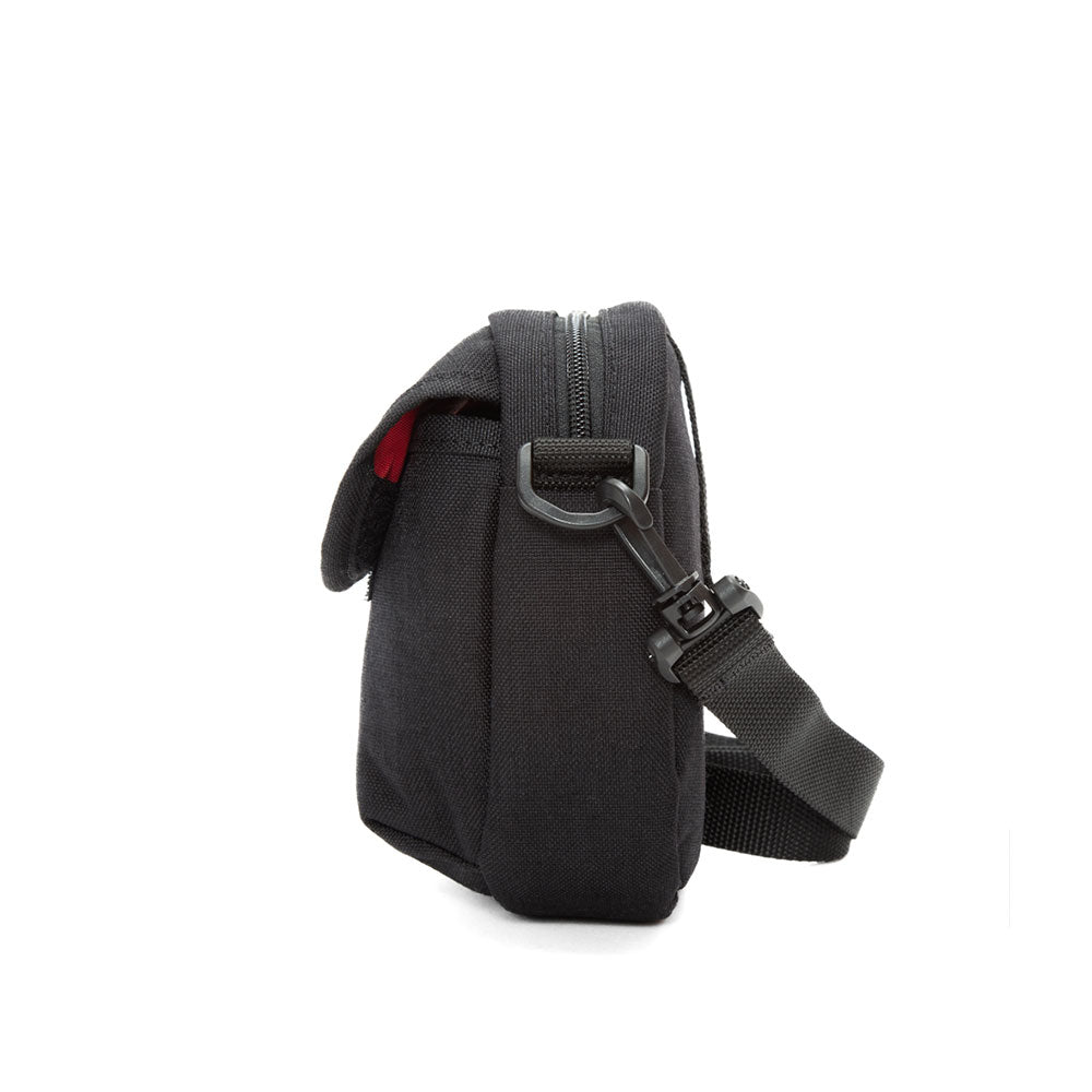 Manhattan Portage