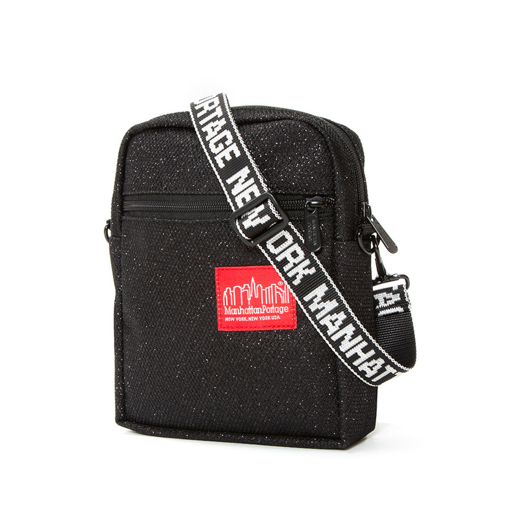 Manhattan Portage