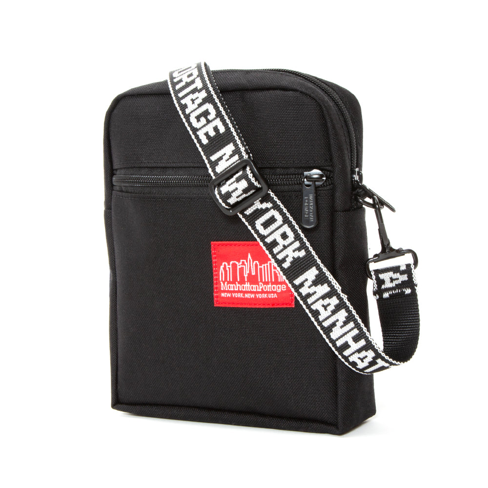 Manhattan Portage