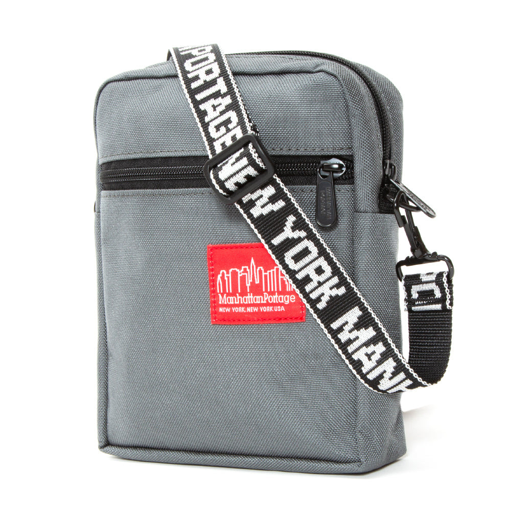 Manhattan Portage