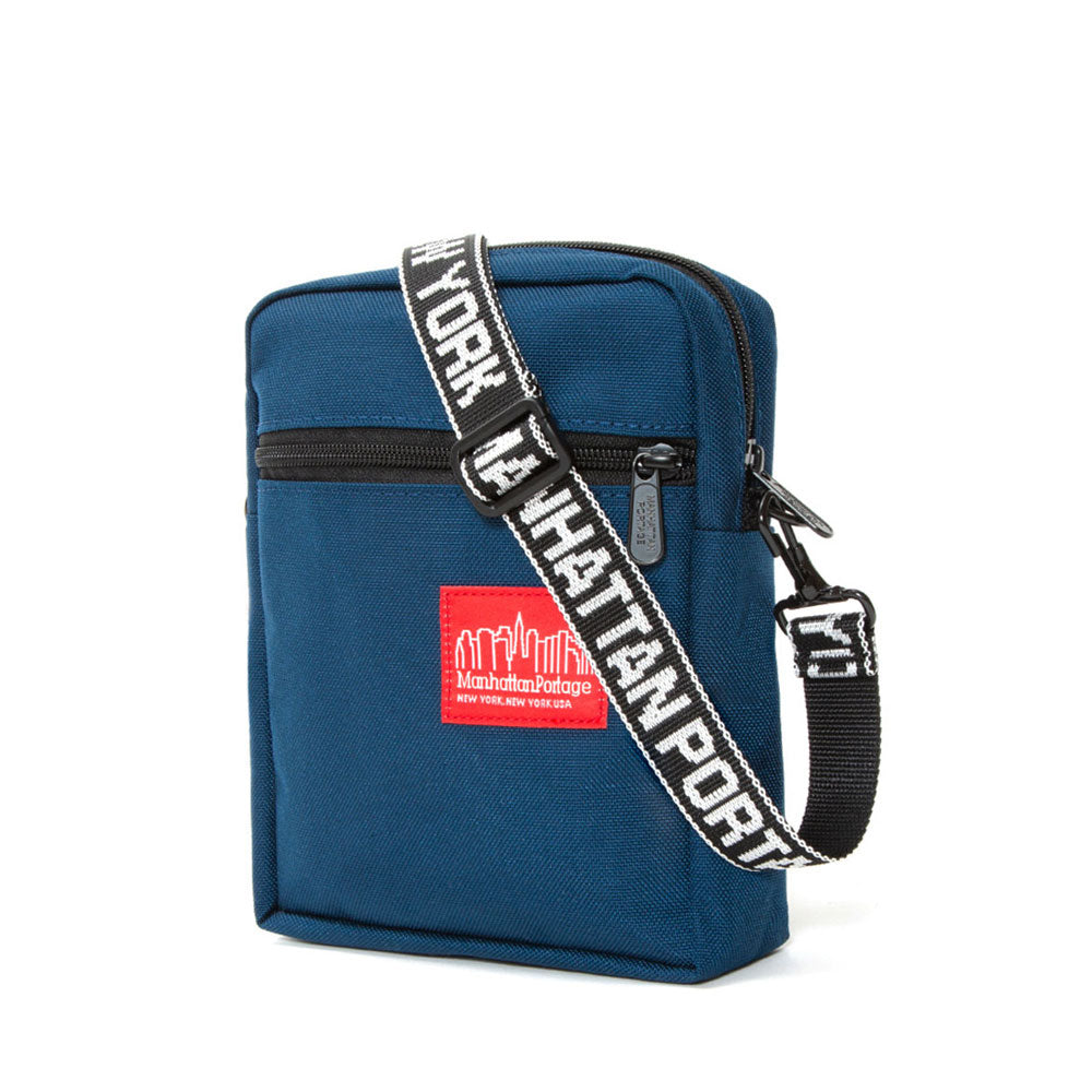Manhattan Portage