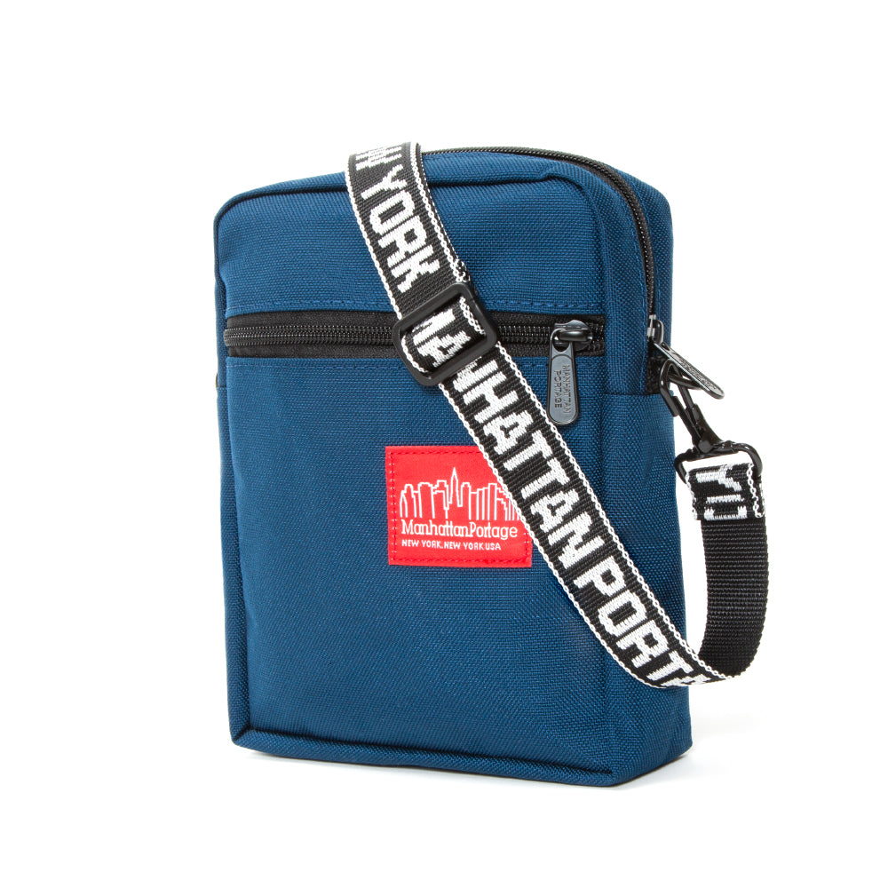 Manhattan Portage