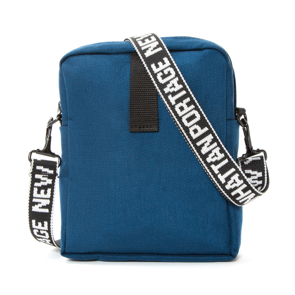 Manhattan Portage