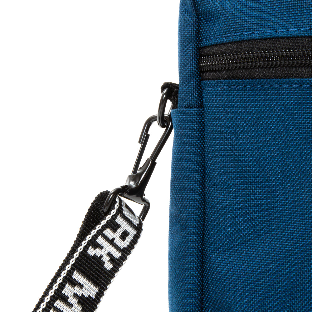 Manhattan Portage