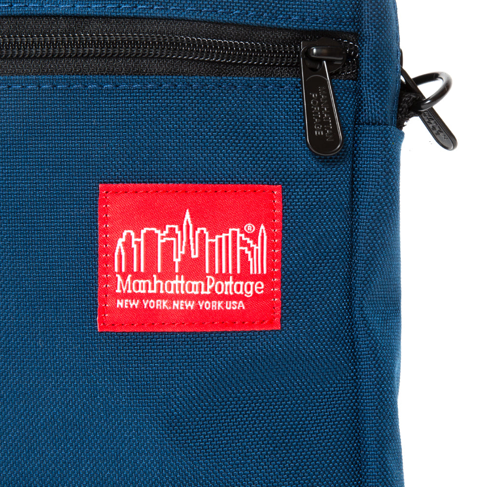 Manhattan Portage