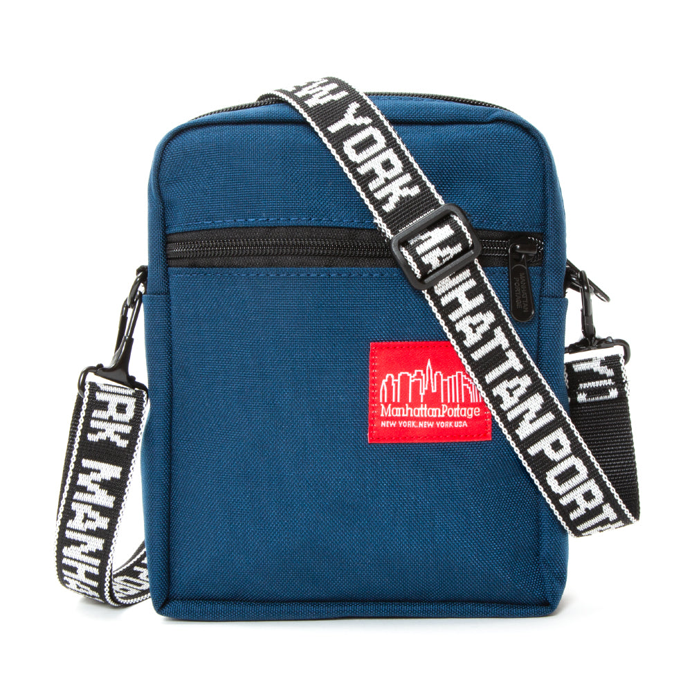 Manhattan Portage