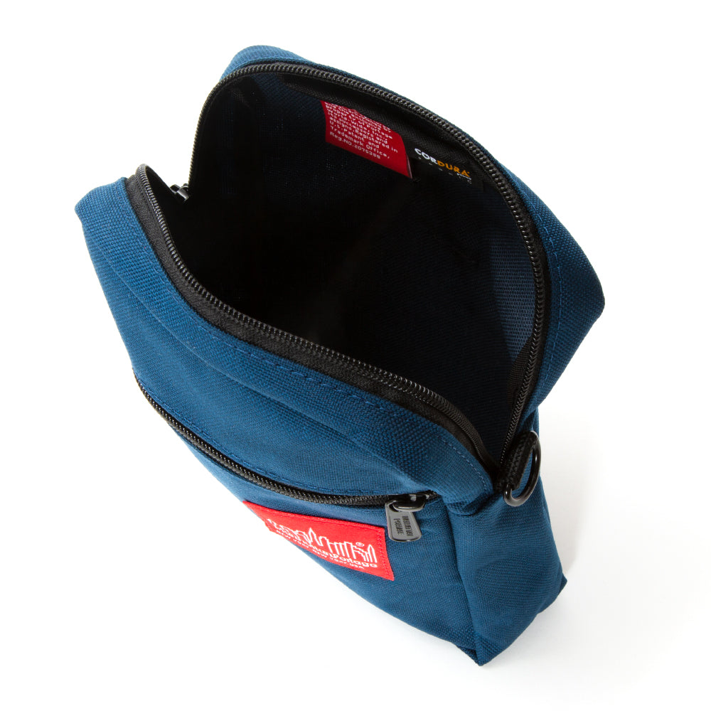 Manhattan Portage