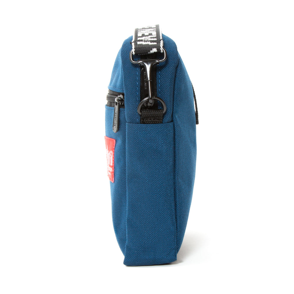 Manhattan Portage