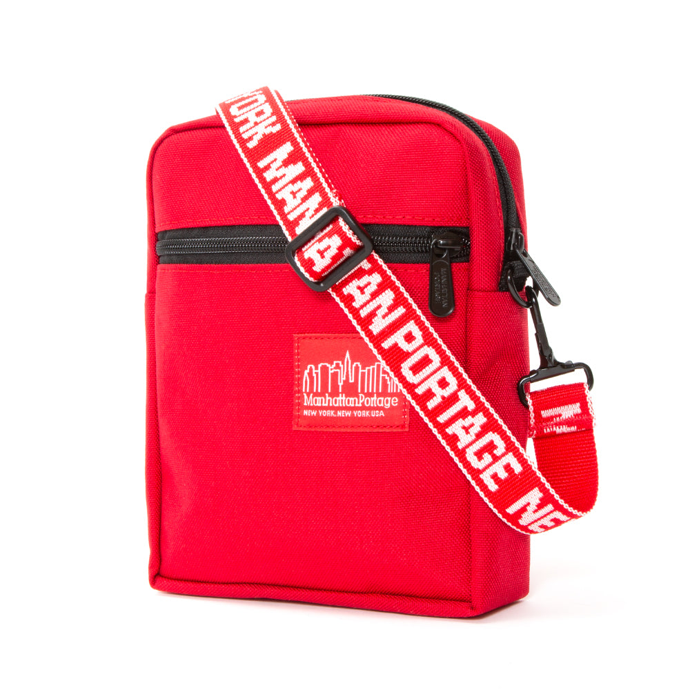 Manhattan Portage