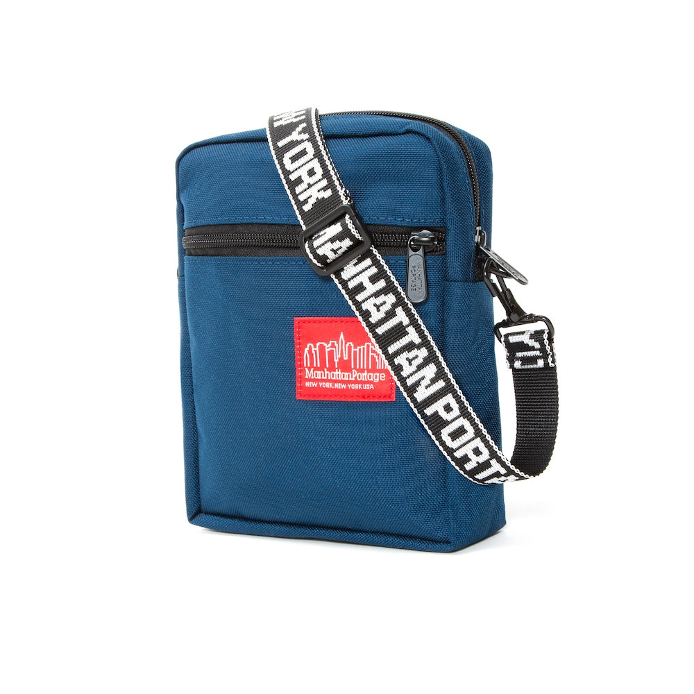 Manhattan Portage