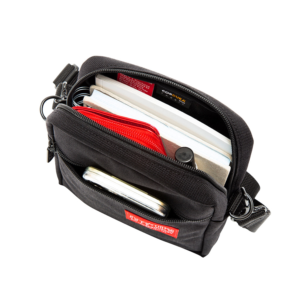 Manhattan Portage