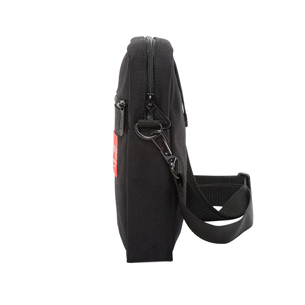 Manhattan Portage