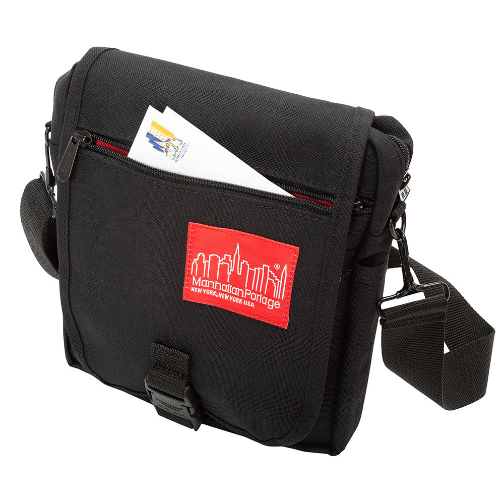 Urban Bag