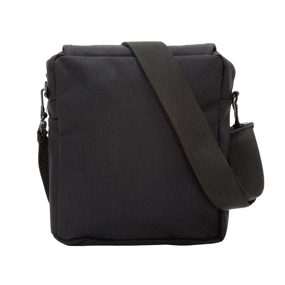 Urban Bag