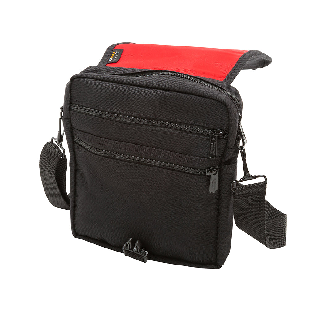 Urban Bag