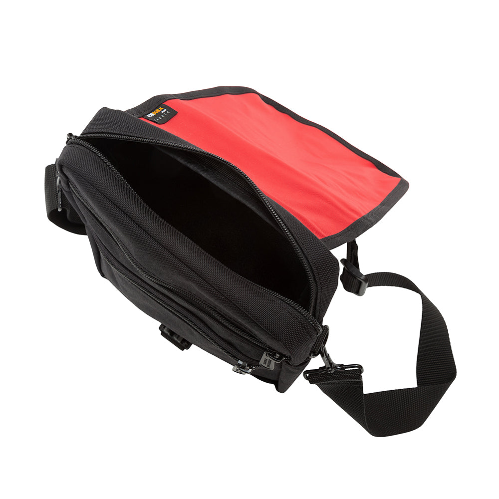 Urban Bag