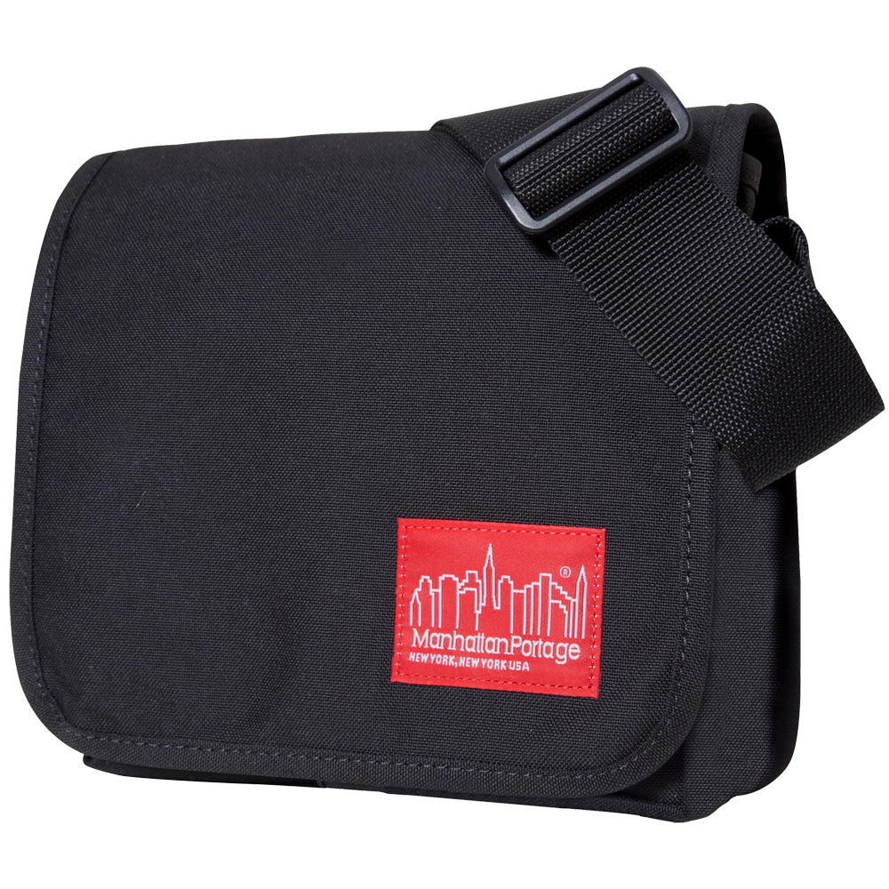 DJ Bag (XSM)