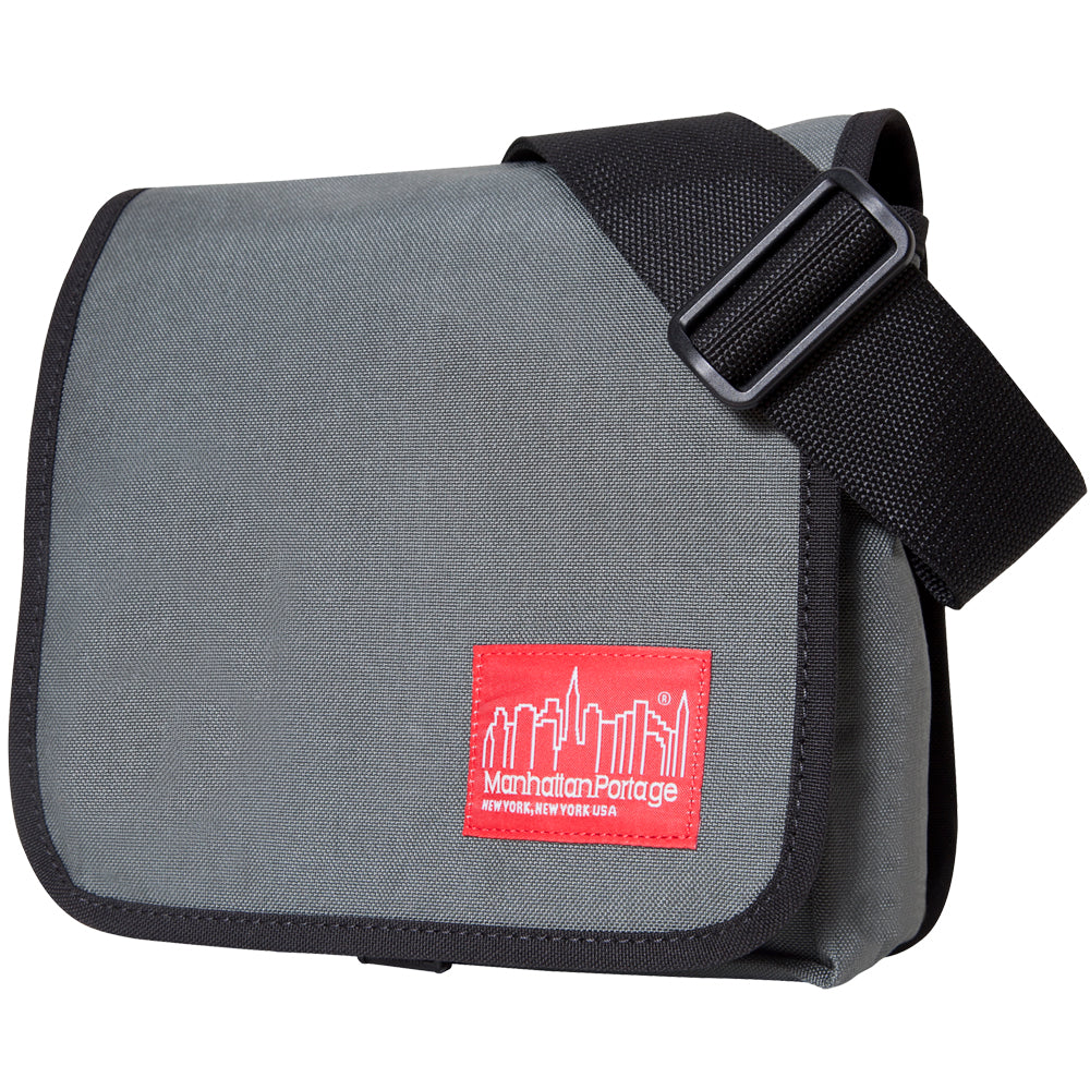 DJ Bag (XSM)