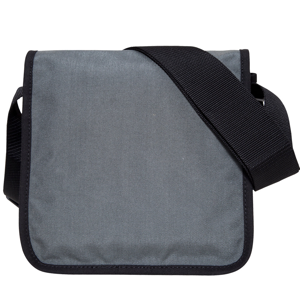 DJ Bag (XSM)