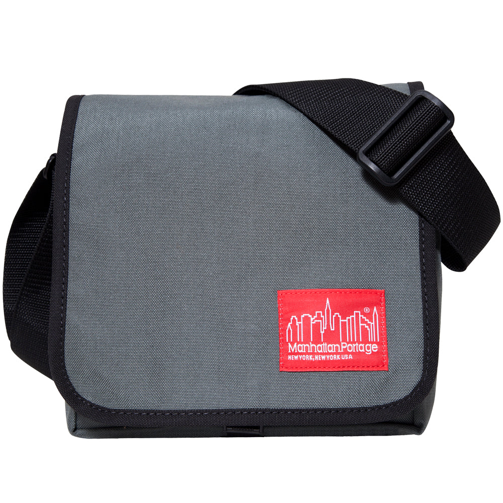 DJ Bag (XSM)