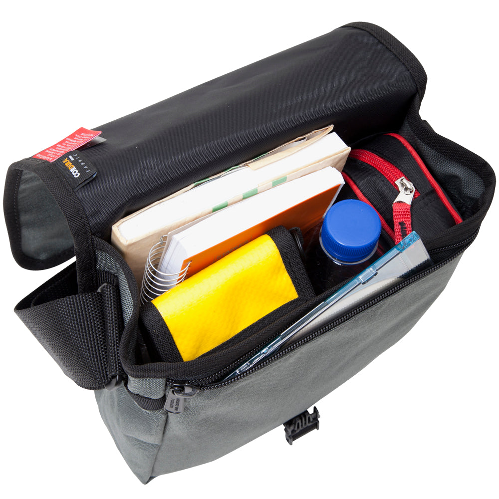 DJ Bag (XSM)