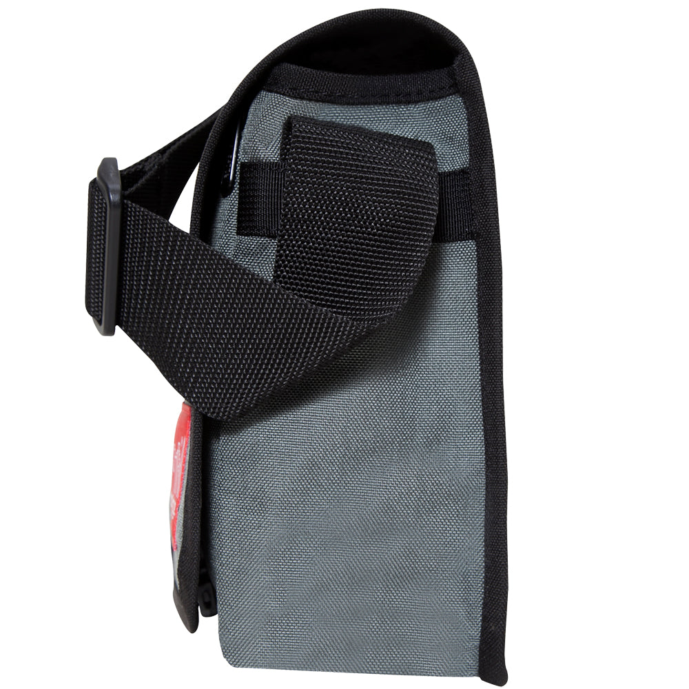 DJ Bag (XSM)
