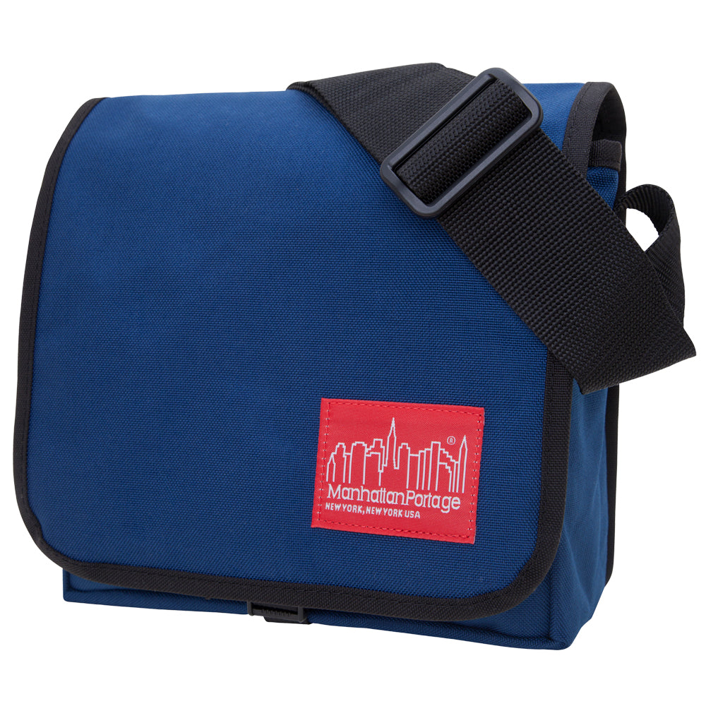 DJ Bag (XSM)