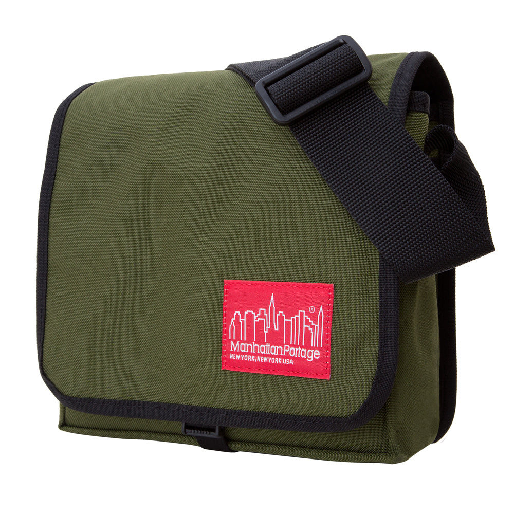 DJ Bag (XSM)