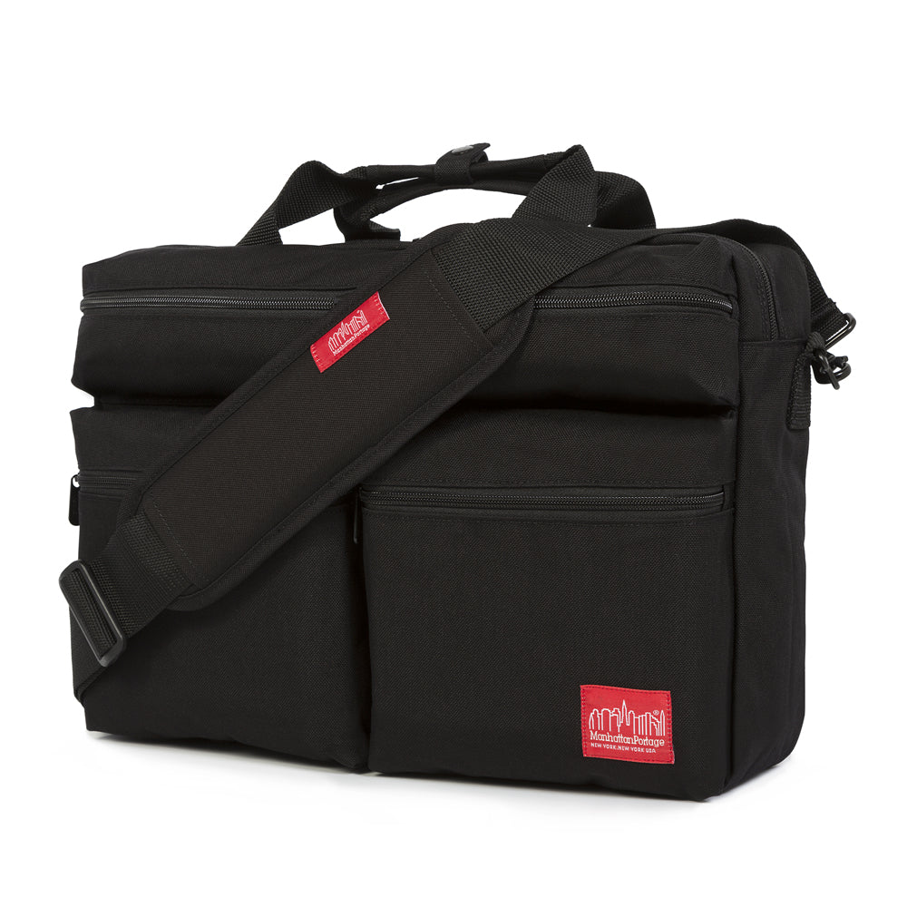 Brighton Bag