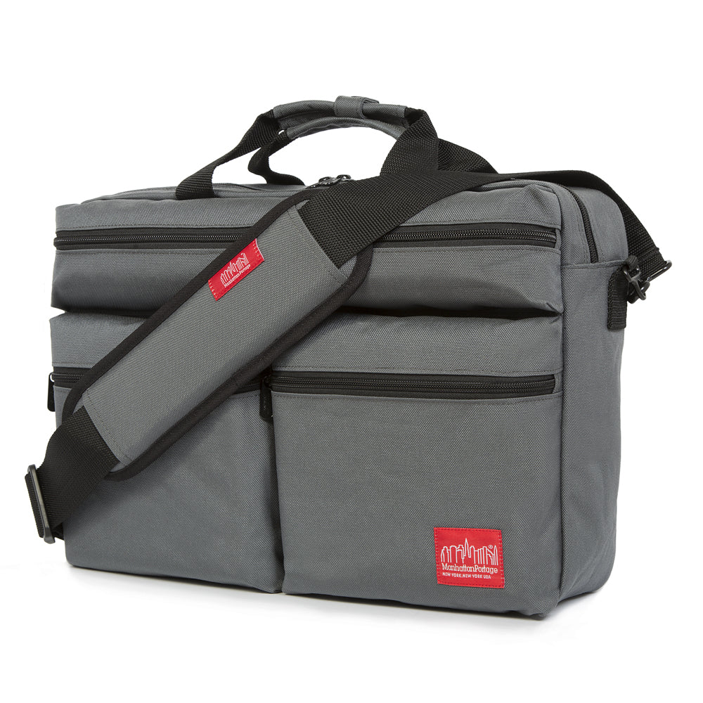 Brighton Bag