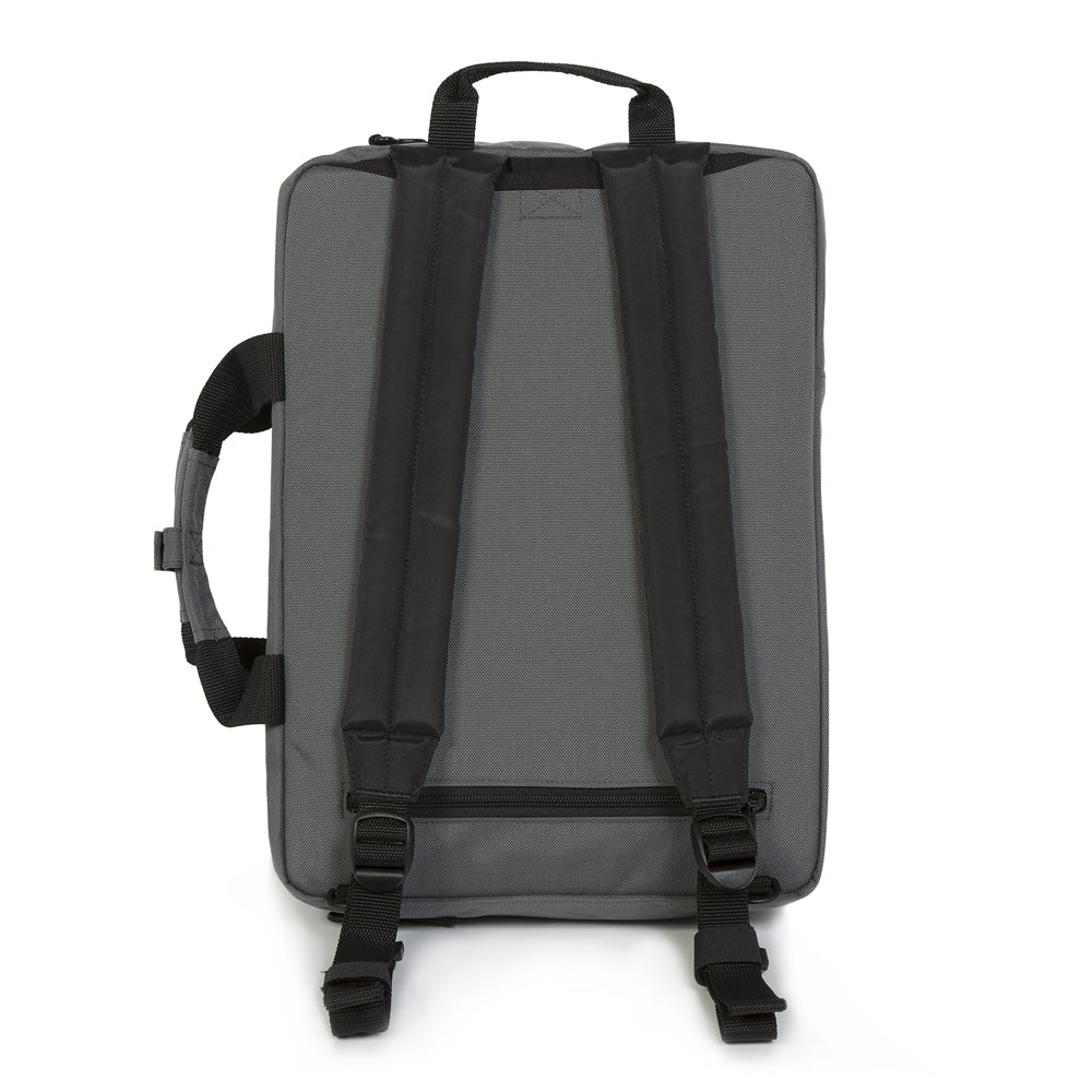 Brighton Bag