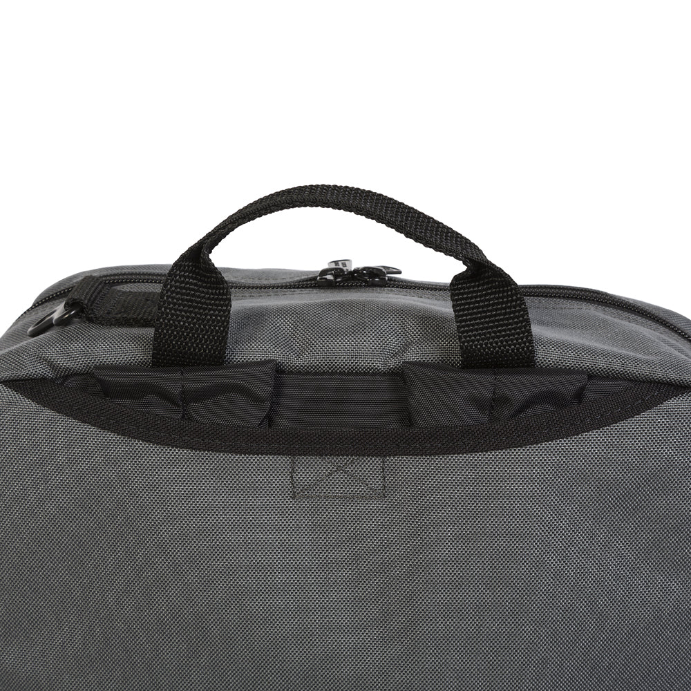 Brighton Bag