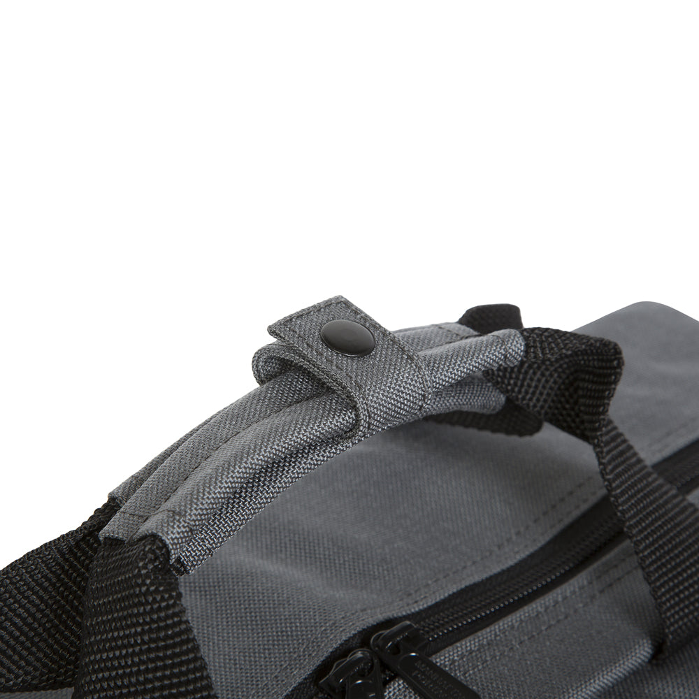 Brighton Bag
