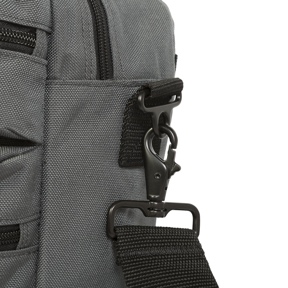 Brighton Bag