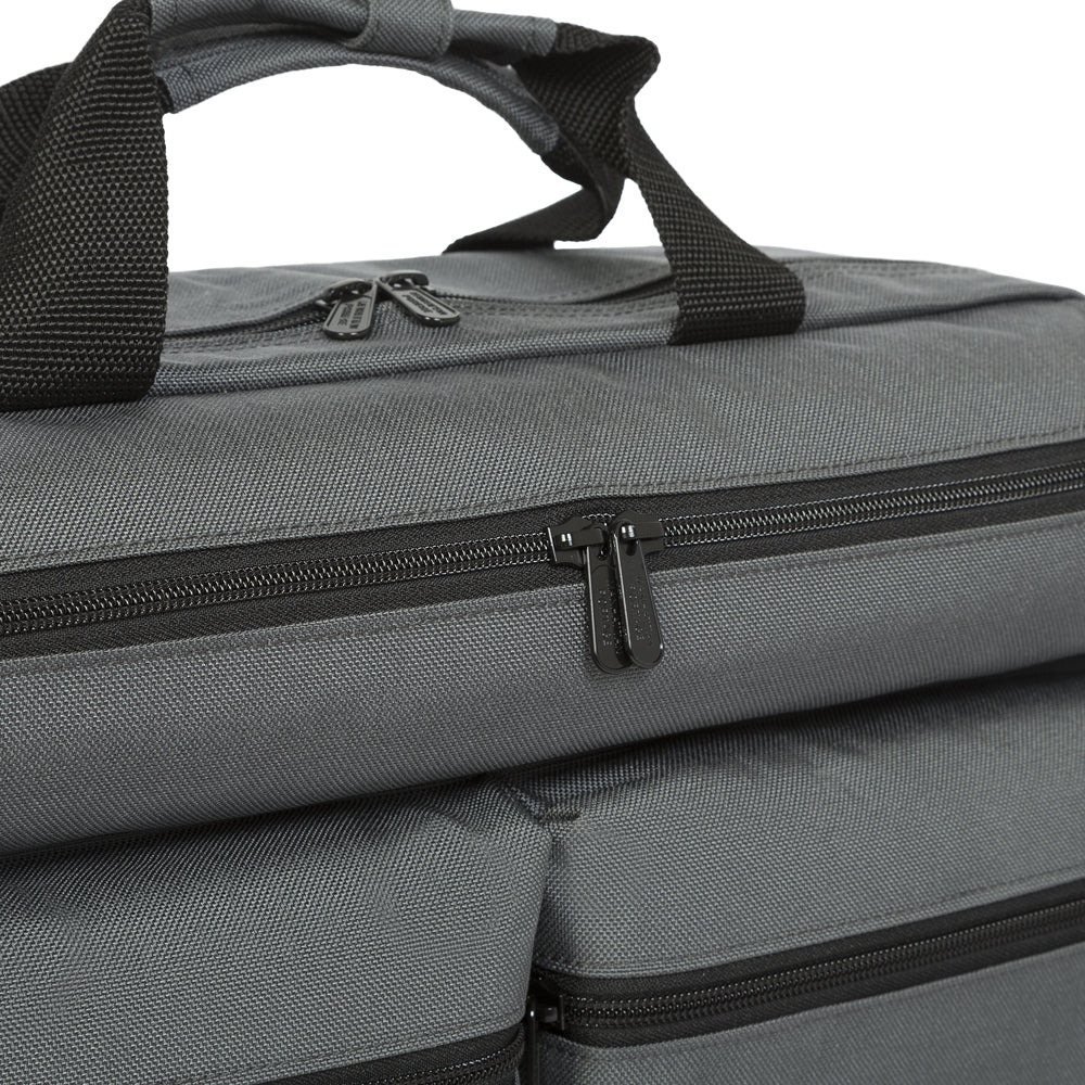 Brighton Bag