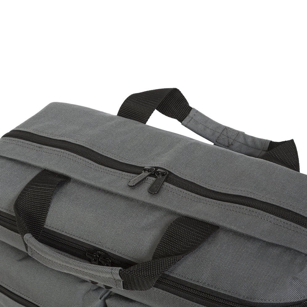 Brighton Bag